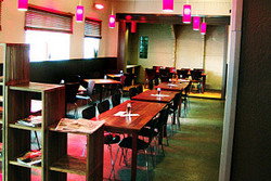 Telegraph Hotel - Mackay Tourism 3