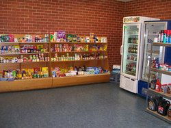 Wayatinah Tavern & Store - Mackay Tourism 3