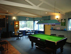 Nubeena Tavern - Mackay Tourism 3