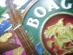 The Royal Oak - Mackay Tourism 3