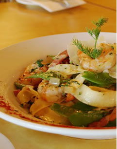 The Cranbourne Hotel - Mackay Tourism 3