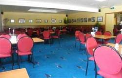 Braidie's Tavern - Mackay Tourism 3