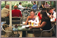 The Commodore Hotel - Mackay Tourism 3