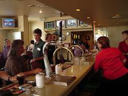 Old Bundy Tavern - Mackay Tourism 2
