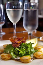 Pagoda Restaurant & Bar - Mackay Tourism 3