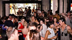 The Causeway Bar - Mackay Tourism 3