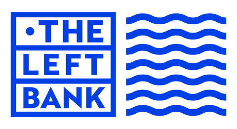 The Left Bank - Mackay Tourism 0