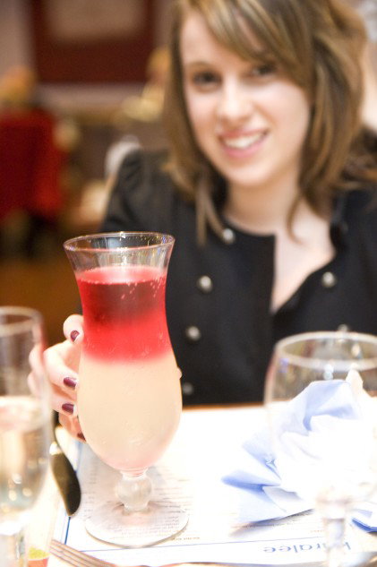 Karalee On Preston - Mackay Tourism 1