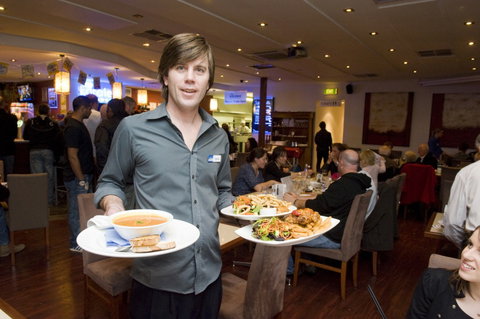 Karalee On Preston - Mackay Tourism 2