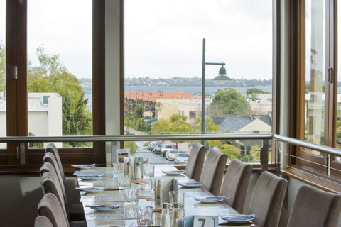 Karalee On Preston - Mackay Tourism 3