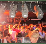 Scruffy Murphys - Mackay Tourism
