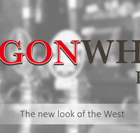 Wagon Wheel Hotel - Mackay Tourism