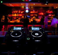 Lava Adelaide - Mackay Tourism