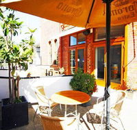 Royal Mail Hotel - Mackay Tourism