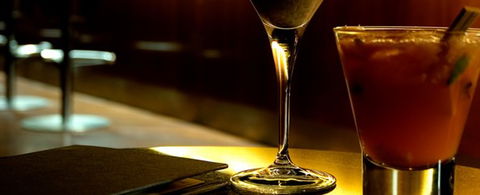 Muddle Bar - Mackay Tourism 2