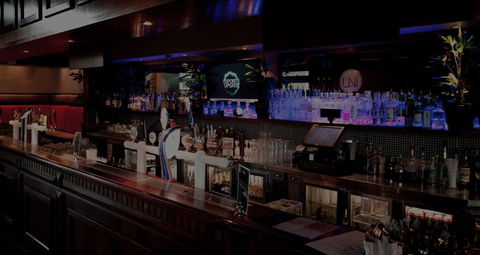 The Uni Pub - Mackay Tourism 1