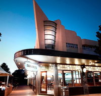 Sub-Urban - Mackay Tourism