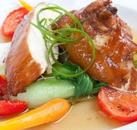 Charlie's - Mackay Tourism