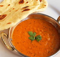 The Tandoori Oven - Mackay Tourism