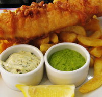 The Coffs Hotel - Mackay Tourism