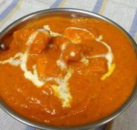 Curry Story - Mackay Tourism