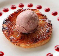 Pomodoras on Obi Restaurant - Mackay Tourism