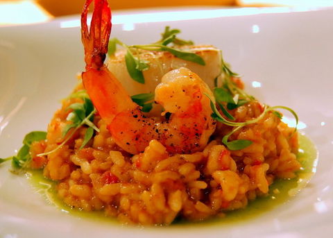 Mill Char Grill Restaurant And Bar - Mackay Tourism 0