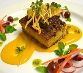 Port Fairy VIC Mackay Tourism