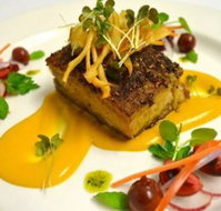 Portofino on Bank - Mackay Tourism