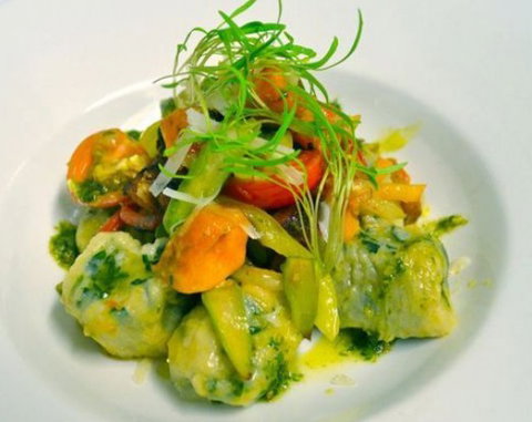 Portofino On Bank - Mackay Tourism 2