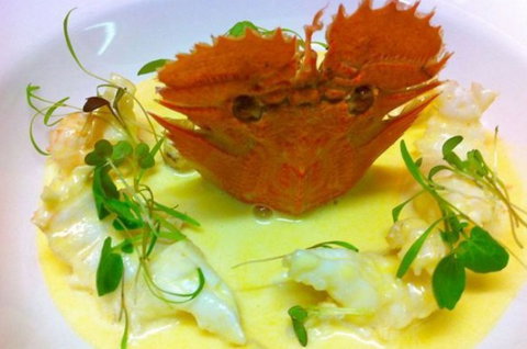 Portofino On Bank - Mackay Tourism 4