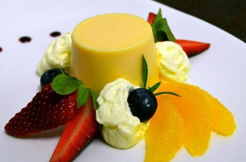 Portofino On Bank - Mackay Tourism 5