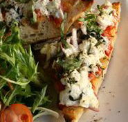 Barwon Club Hotel
