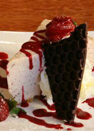Barwon Club Hotel - Mackay Tourism 2