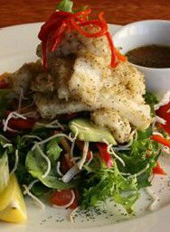 Barwon Club Hotel - Mackay Tourism 3