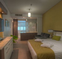 Walkers Arms Hotel - Mackay Tourism