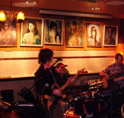 The Terminus Hotel - Mackay Tourism