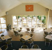 Ryans Hotel - Mackay Tourism