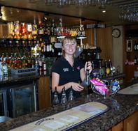 The New England Hotel - Mackay Tourism