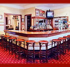 The Gardners Inn - Mackay Tourism