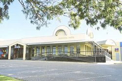 Anglesea VIC Mackay Tourism