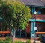 Great Ocean Hotel - Mackay Tourism