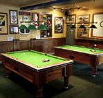The Australia Hotel - Mackay Tourism