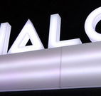 Halo Lounge Bar - Mackay Tourism