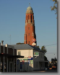 The Main Hotel - Mackay Tourism 0