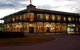 The Grand Terminus Hotel - thumb 0