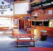 Peter Lalor Hotel - Mackay Tourism