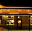 North Britain Hotel - Mackay Tourism
