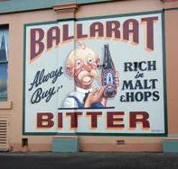 Royal Oak Hotel Ballarat - Mackay Tourism