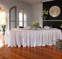 Golden City Hotel - Mackay Tourism